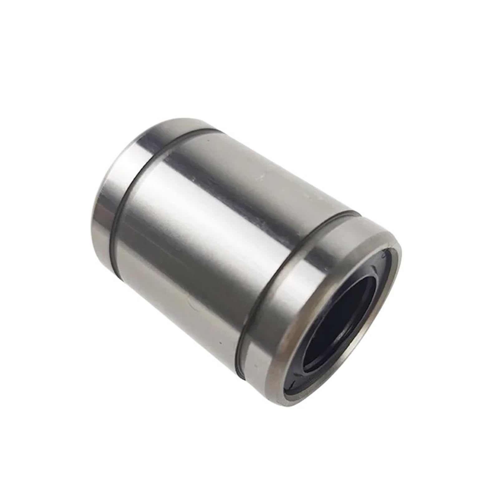 1PCS LME8 12 16 20 Linear Bearing(LME12UU)