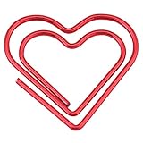 GLOGLOW B07GX23F5D lato 4