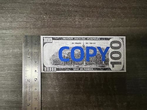 Whimypey Prank Copy Prop 100 𝖯𝖼𝗌