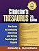 Produktbild Clinician's Thesaurus: The Guide to Conducting Interviews and Writing Psychological Reports