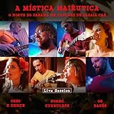 barra bonita eclusa  Barra Bonita (Ao Vivo)