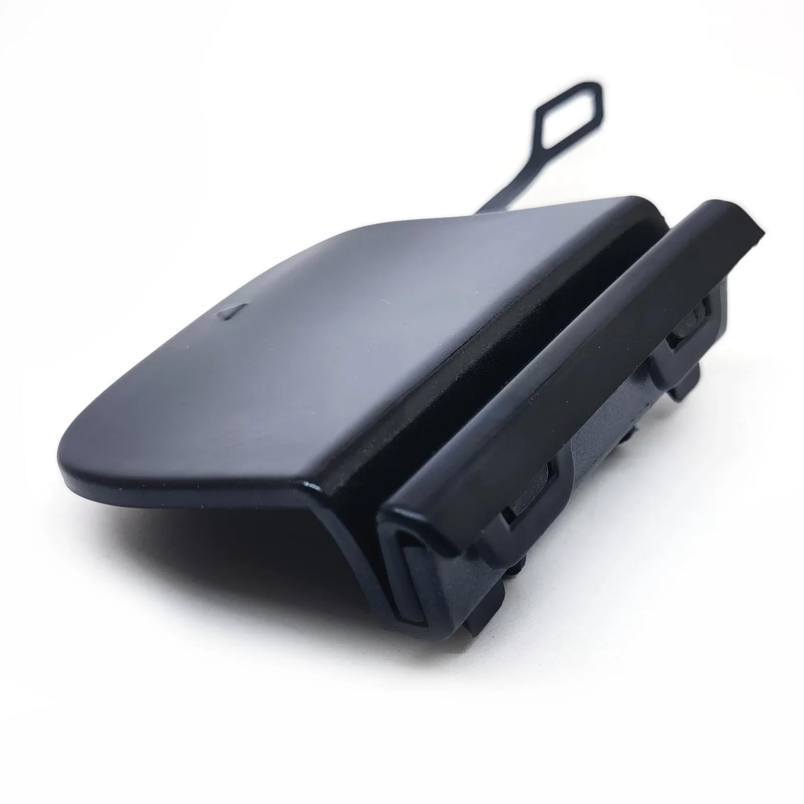 Cache-attelage Avant 2 en 1 pour Mercedes-Benz Classe E AMG Line PKG W213 Berline S213 Touring 2138802307