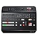 Produktbild Blackmagic Design Atem Television Studio Pro 4K BNC Video-Switch