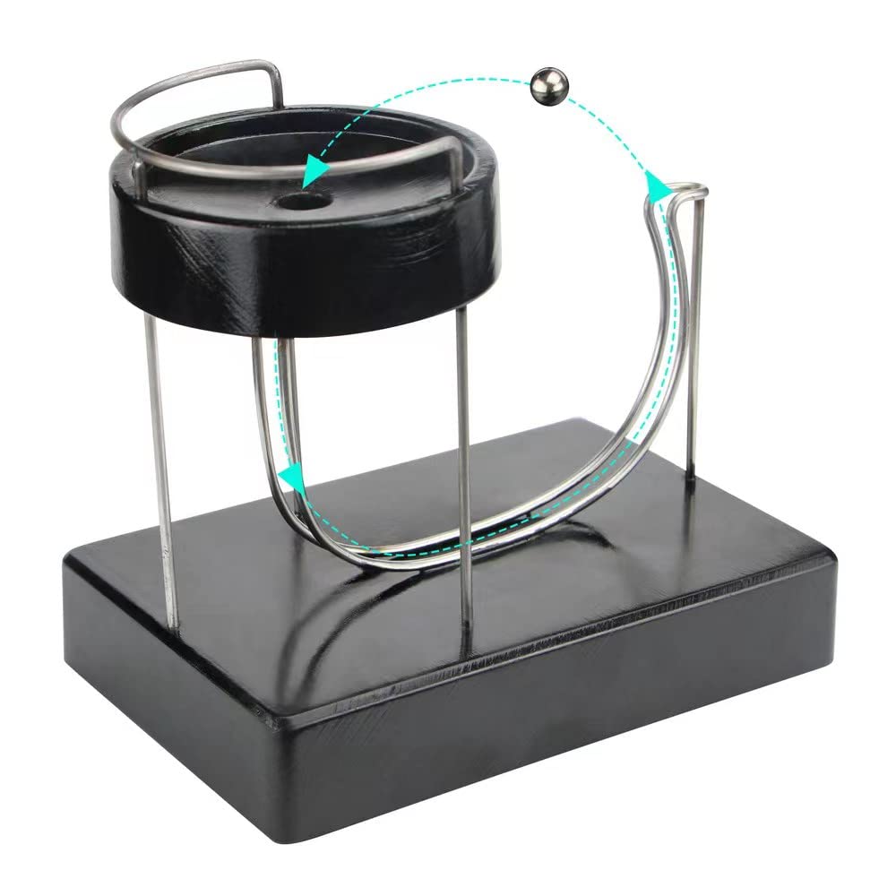 buy-aba-rolling-ball-perpetual-marble-machine-kinetic-art-perpetual
