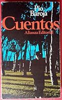 Cuentos 8420610070 Book Cover