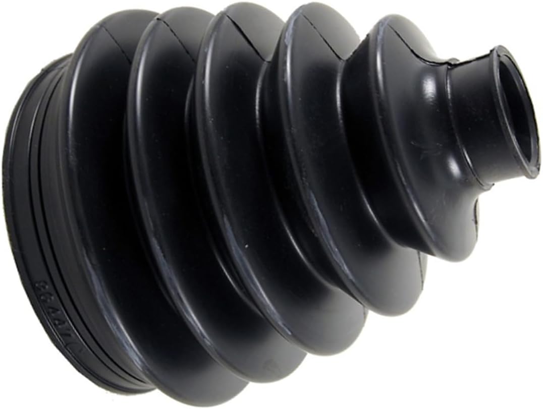 Front Outer CV Joint Boot,cv boot 1 PCS for BMW X3,X5 2011 2012 2013 for Buick Regal 2011 2012 2013 fits Dodge Grand Caravan 2005 2006 2007 fits Ford Ranger