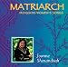 Matriarch