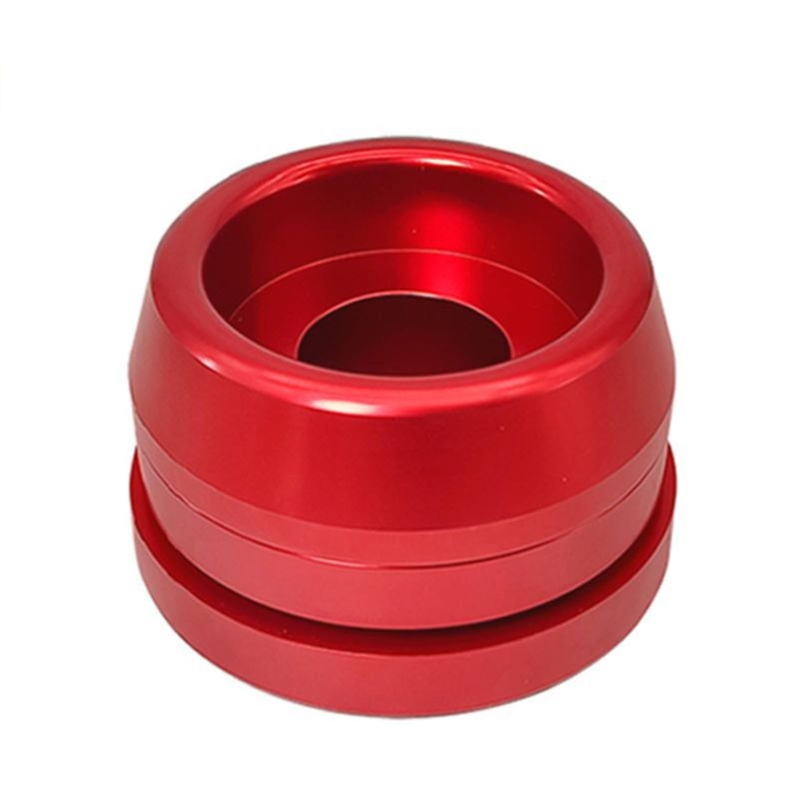 Installatore Paraolio Facile da Usare | In Alluminio, Preciso, Estrattore Paraolio, per Officina
