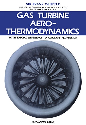 AEROSPACE THERMODYNAMICS PDF visual data 6
