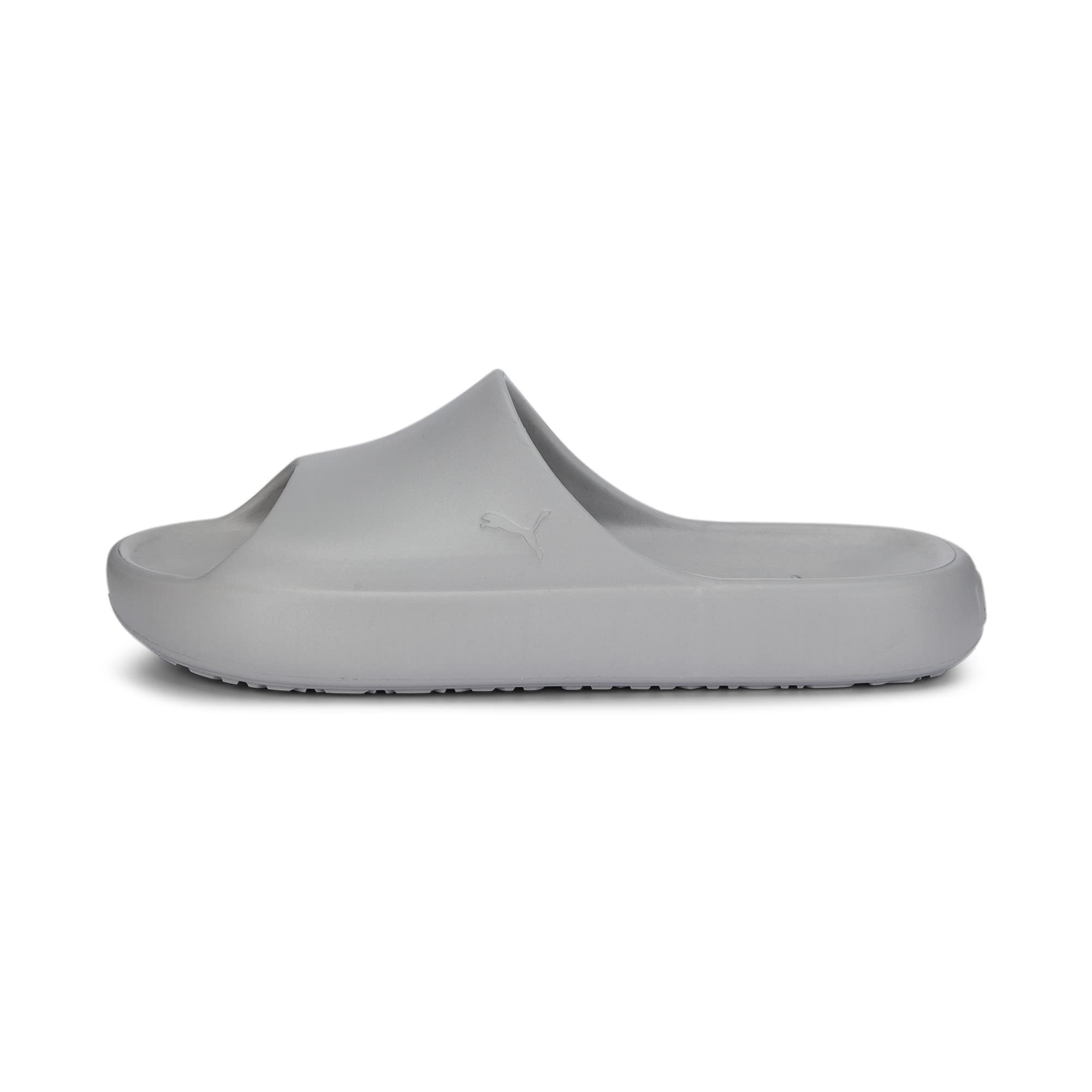 PUMA womens Shibui Cat Slide Sandal