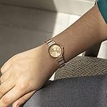 Anne-Klein-Womens-Genuine-Diamond-Dial-Bracelet-Watch