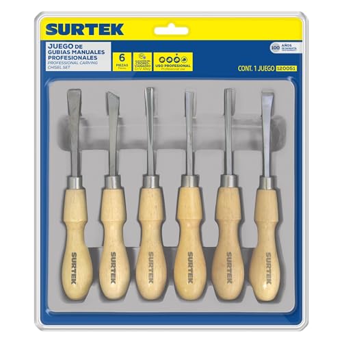 Herramientas Manuales, Tools Imagen adicional