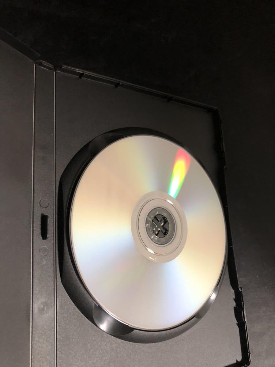 Amazon.co.jp: プテラノドン [DVD] : パソコン・周辺機器