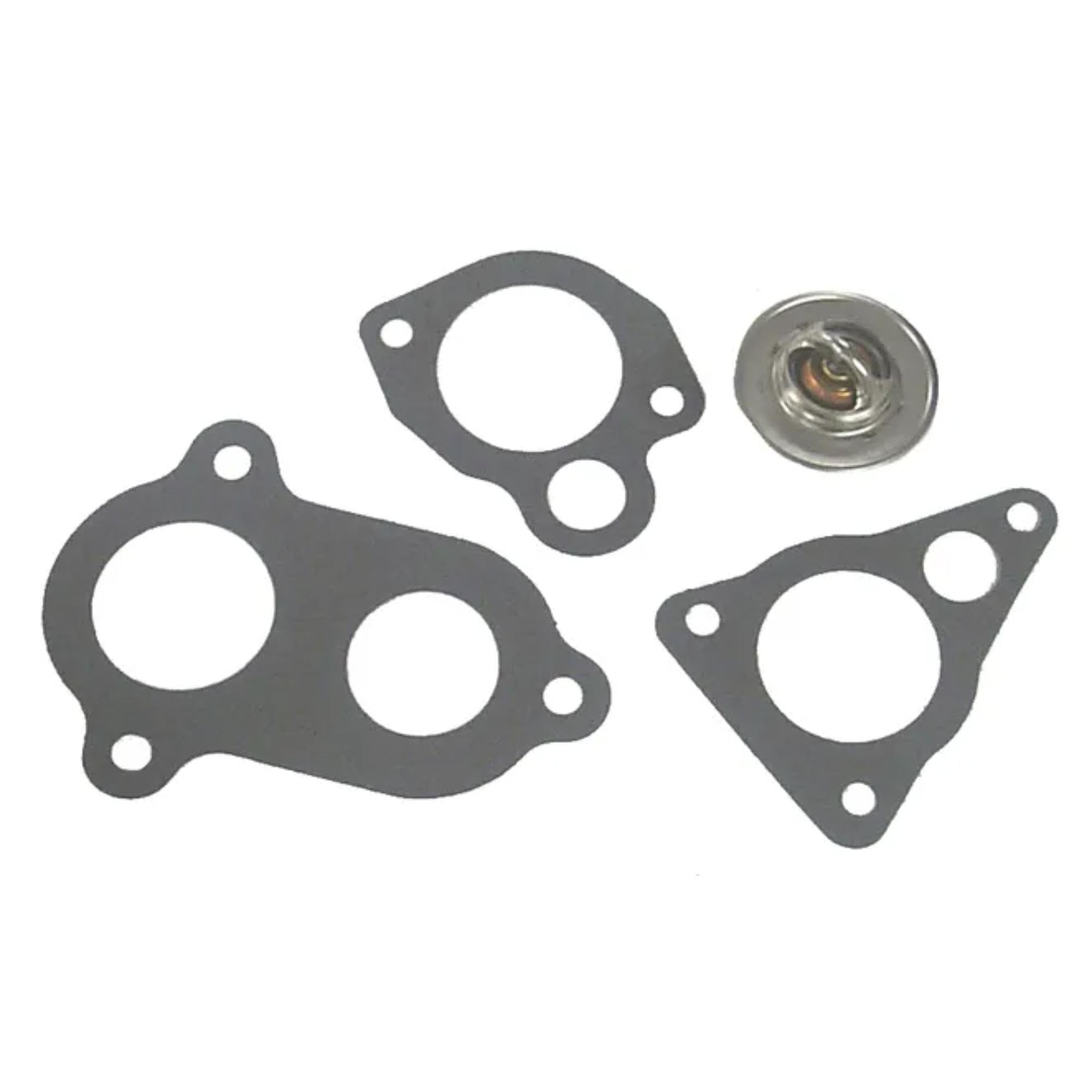 International 18-3671 Thermostat Kit