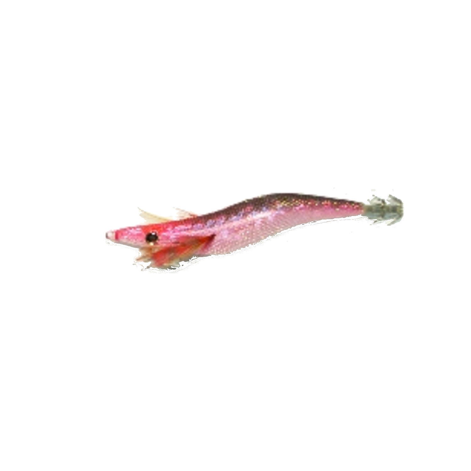 Amazon | ブリーデン(BREADEN) ルアー エギ エギマル 3.5号SD CG