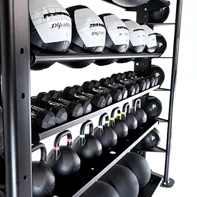 Dynamax 12lb Soft-Shell Medicine Ball Standard