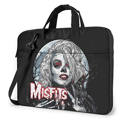 Compatible With A3 A4 A4L A5 A6 A7 A8 Q3 Q5 Q7 S3 R8 Ή A~ ԗpXeAOzC[ VtgphVt^[ bh Vo[ ubNJ[ Cp 2 phVtg(Black)