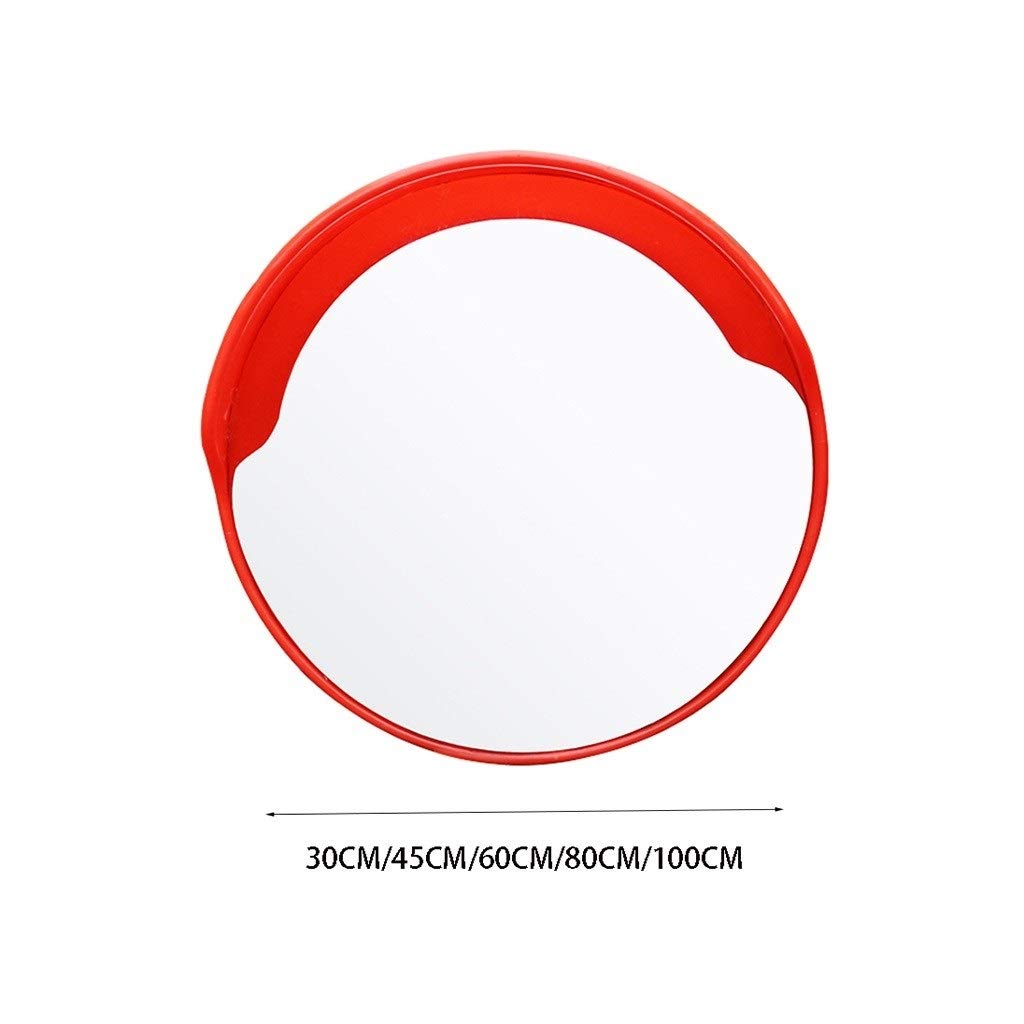 Stand Here - Sports Theme Social Distancing Floor Decal - Vinyl w/UL Approved Anti-Slip Finish - 12