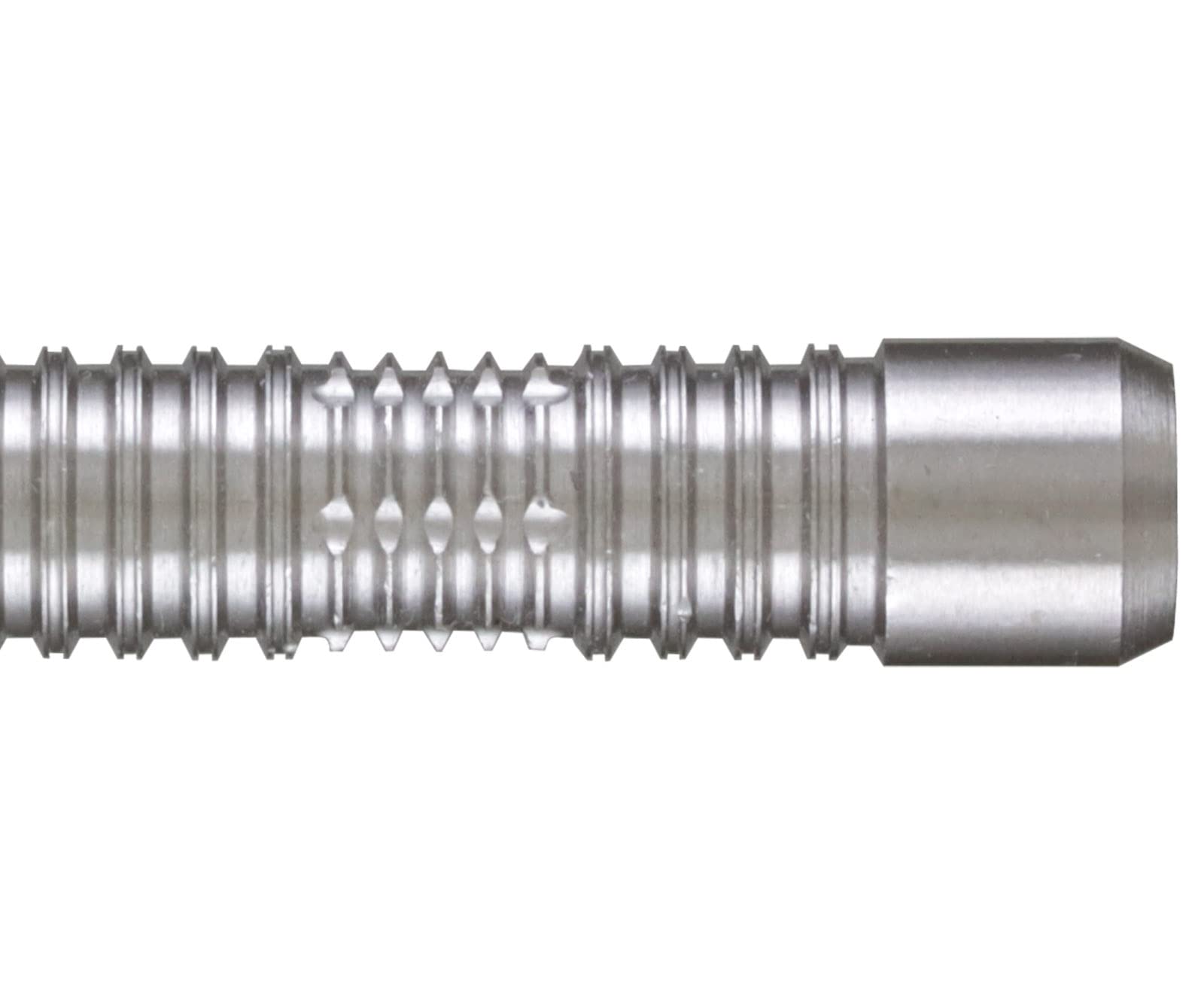 ユニコーン マエストロ3 浅田斉吾モデル バレル【ユニコーン】マエストロ 95% 浅田斉吾モデル フェーズ3