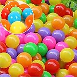 Diámetro: : 4 cm, 4,5 cm, 5,5 cm (aproximadamente)