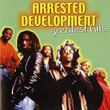 development manager  Greatest Hits