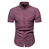 kurzarm hemd herren kurzarm kurzarm hemd herren polo shirt kurzarm herren trikot herren kurzarm herren leinen kurzarm kurzarm herren grun kariertes hemd herren kurzarm herren kurzarmhemden herren kurzarm softknit poloshirt herren kurzarm rundhals oversize herrenhemden bugelfrei kurzarm hemd kurzarm kariert herren trisuit herren kurzarm kurzarmhemd herren kurzarmhemd slim fit herren oberhemden herren kurzarm triathlon anzug herren kurzarm surfshirt