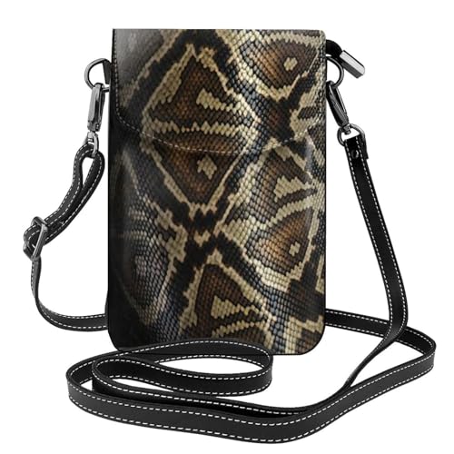Sac à bandoulière léger pour femme pour libérer vos mains avec style