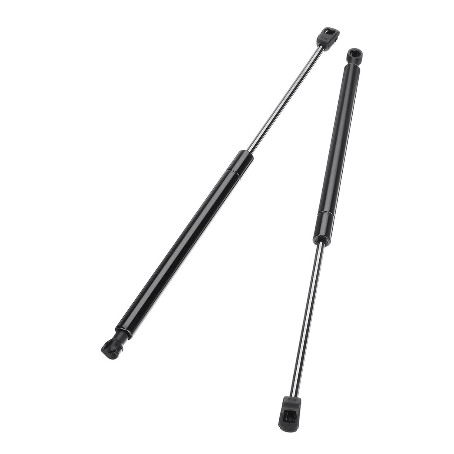 Vérin de capot pour Mazda CX-5 : ouverture fluide du moteur