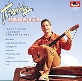  Die Gitarre und das Meer (Single Version)