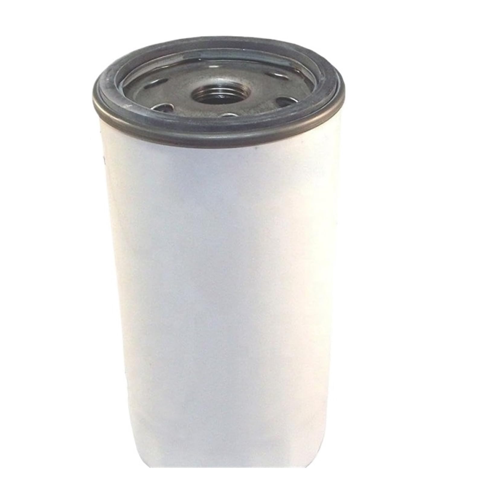 Cleufwko One Color Engine Parts 2654408 Rotary Lubricant Filter
