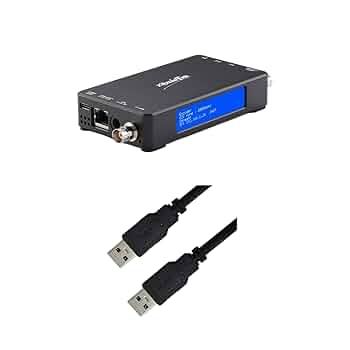 その他 SDI to HDMI SDI to HDMI Cable won't work, WolfPack