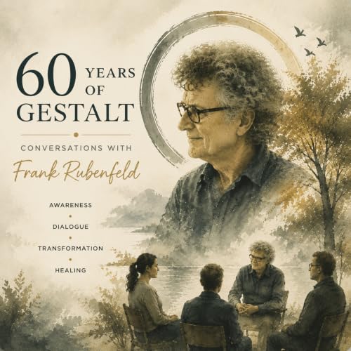 The Tao of Gestalt