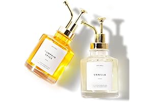 Fit Shaded Irish Coffee Pump and Glass Dispenser