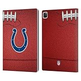 colt m4a1 keymod cybergun Protection à 360° - Cette coque en cuir pour Apple iPad Pro 13 M4 2024 dispose de bords surélevés pour protéger l'écran et l'objectif contre les rayures et les chutes du quotidien - protection intégrée pour l'écran et la caméra.