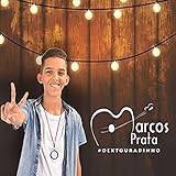  Beber Com Emergência
