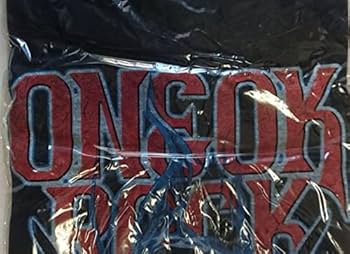 【貴重】Lサイズ ONEOKROCK 2013 海外ツアー Tシャツ ワンオク 貴重】Lサイズ ONEOKROCK 2013 海外ツアー Tシャツ ワンオク