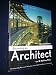 Becoming an Architect: A Guide to Careers in Design