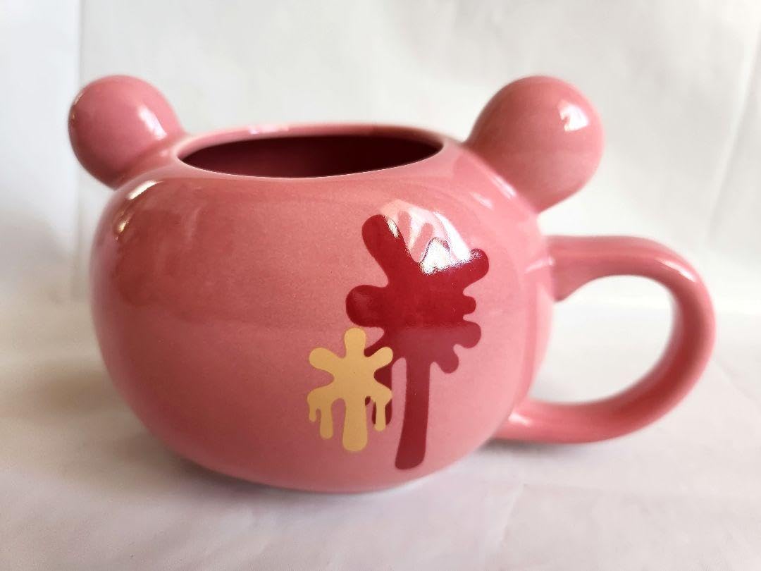 Amazon.co.jp: グルーミー マグカップ 2個セット : ホーム＆キッチン