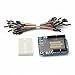 SainSmart Prototyping Prototype Shield + Mini Breadboard + Free Jumper Cable for Arduino UNO Mega Nano DUE Robot, Standard Packaging