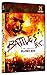 Battles B.C.: Season 1