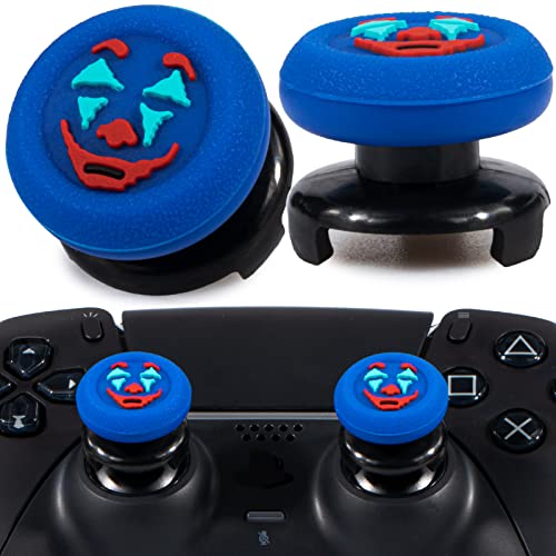 How To Buy Best Ps4 Thumbstick Covers 2024, Reviewed By Experts Glory Cycles