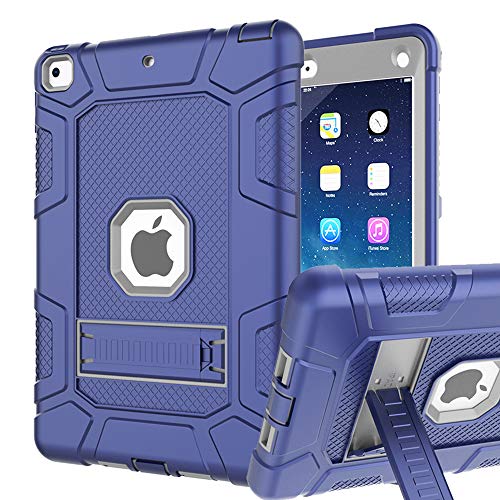 Best A1822 Ipad Case
