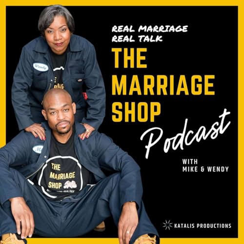 Your Nest is Empty...Now What?