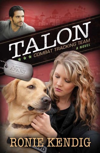 Buy Talon: Combat Tracking Team Volume 2: 02 (Breed Apart) — BookShops.in