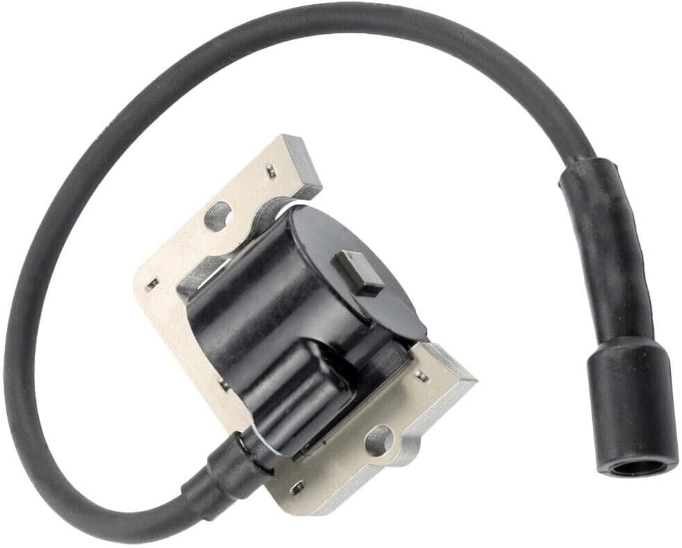 Ignition Coil Fit for 12 584 01-S 12-584-04-S 1258401-S 1258404-S Lawnmower