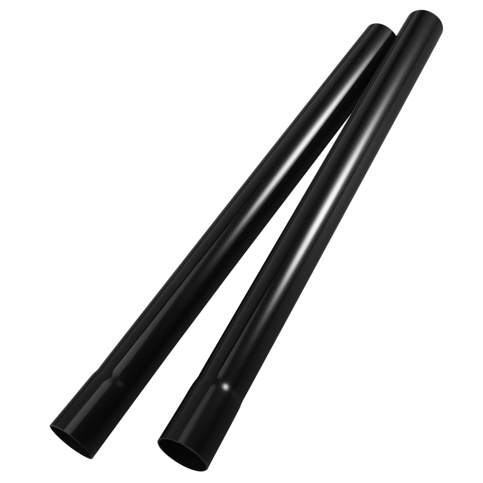 Varitas de extensión para aspiradora idóneas para limpiar debajo de sofás