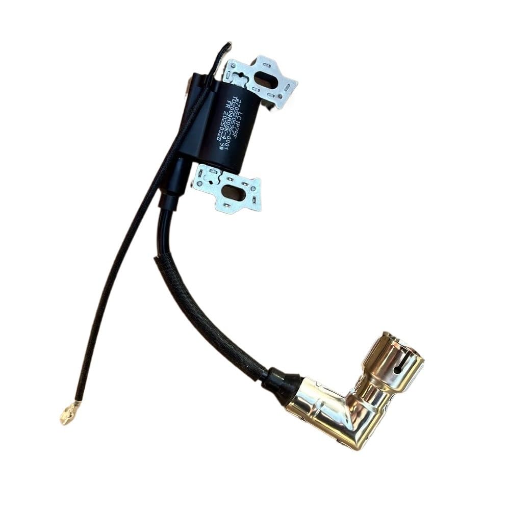 Bobinas de Encendido LC1P75F for cortacésped con Motor de Gasolina LC1P75 1P75F 1P75 224CC