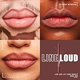 NYX PROFESSIONAL MAKEUP B0CM6Y6VJT lato 4