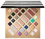 SEPHORA COLLECTION More Than Meets The Eye Eyeshadow Palette