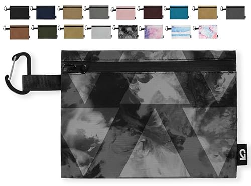 [actleis(�A�N���C�X)] �~�j�|�[�` �J���r�i�t���|�[�` 12cm×16cm �h���|�[�` �R�C���P�[�X ������ ���� ���@�\ �}���`�|�[�` �� ���ϕi ���[ �o�b�O �������� �������� �܂��� �R���p�N�g �t�@�X�i�[ al26057fC06